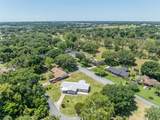 9930 County Road 114B - Photo 39