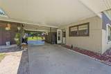 9930 County Road 114B - Photo 4
