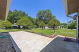 9930 County Road 114B - Photo 6
