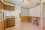 9930 County Road 114B - Photo 7
