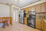 9930 County Road 114B - Photo 8