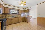 9930 County Road 114B - Photo 9