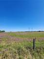 Lot 4 102nd Boulevard - Photo 1
