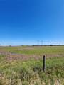 Lot 4 102nd Boulevard - Photo 3