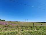 Lot 4 102nd Boulevard - Photo 4