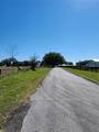 Lot 4 102nd Boulevard - Photo 5