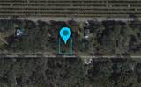 3180 Ansonia Road - Photo 1