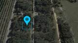 3180 Ansonia Road - Photo 2