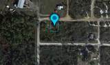 3025 Stryker Road - Photo 1