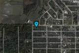 3025 Stryker Road - Photo 2