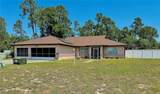 11507 Lake Drive - Photo 1