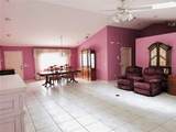 11507 Lake Drive - Photo 11