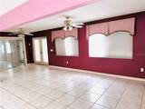 11507 Lake Drive - Photo 12