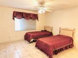 11507 Lake Drive - Photo 14