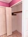 11507 Lake Drive - Photo 15