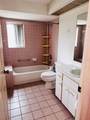 11507 Lake Drive - Photo 16