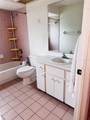 11507 Lake Drive - Photo 17