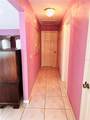 11507 Lake Drive - Photo 18