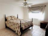 11507 Lake Drive - Photo 19