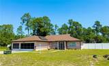 11507 Lake Drive - Photo 2