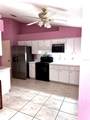 11507 Lake Drive - Photo 24