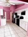 11507 Lake Drive - Photo 25