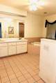 11507 Lake Drive - Photo 28