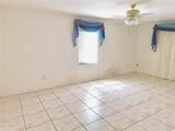 11507 Lake Drive - Photo 29