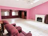 11507 Lake Drive - Photo 3