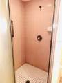 11507 Lake Drive - Photo 31