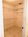 11507 Lake Drive - Photo 32