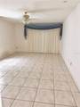 11507 Lake Drive - Photo 33