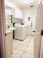 11507 Lake Drive - Photo 34