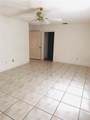 11507 Lake Drive - Photo 35