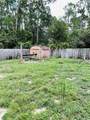11507 Lake Drive - Photo 36