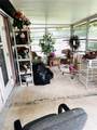 11507 Lake Drive - Photo 37