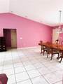 11507 Lake Drive - Photo 4