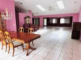 11507 Lake Drive - Photo 5