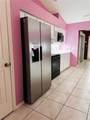 11507 Lake Drive - Photo 7