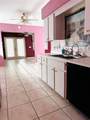 11507 Lake Drive - Photo 8