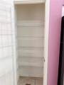 11507 Lake Drive - Photo 9