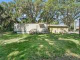 3263 County Road 507 - Photo 1