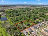 3263 County Road 507 - Photo 10