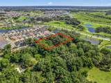 3263 County Road 507 - Photo 12