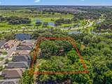3263 County Road 507 - Photo 14