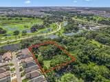 3263 County Road 507 - Photo 15