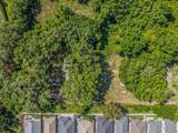3263 County Road 507 - Photo 17