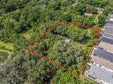 3263 County Road 507 - Photo 2