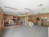 3263 County Road 507 - Photo 4