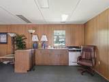 3263 County Road 507 - Photo 5
